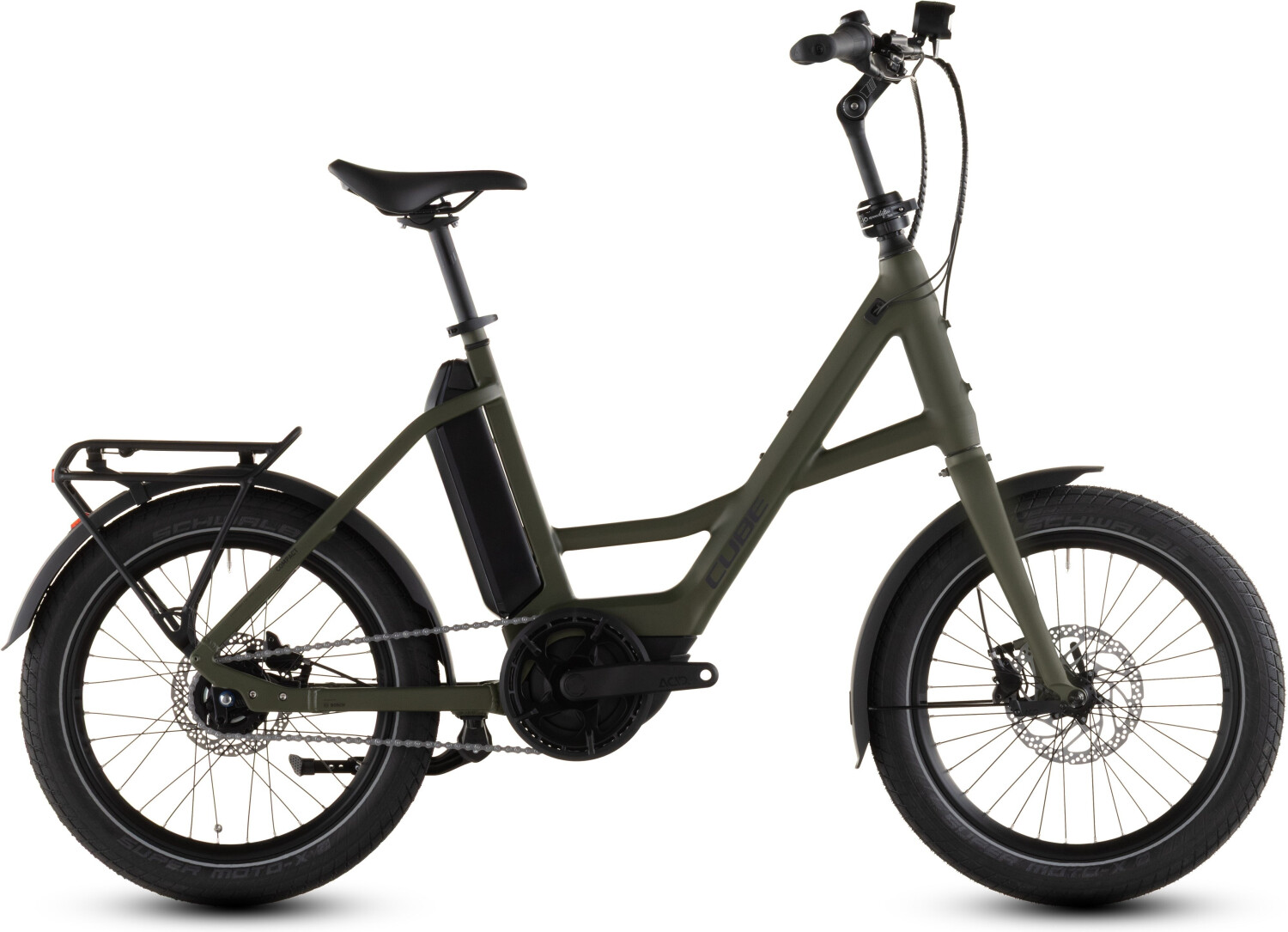 cube-fold-hybrid-comfort-545-2026-reedgreen-n-reflex-8.jpg Cube Fold Hybrid Comfort 545 (2026) reedgreen´n´reflex – Bild 1
