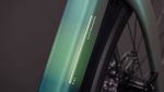 Cube Kathmandu Hybrid C:62 SLT (2026) Wave (2026) seafoam´n´chrome – Bild 4