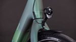 Cube Kathmandu Hybrid C:62 SLT (2026) Wave (2026) seafoam´n´chrome – Bild 6