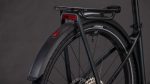 Cube Kathmandu Hybrid C:62 SLX (2026) Wave (2026) liquidblack´n´bluedust – Bild 5