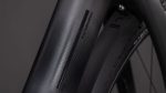Cube Kathmandu Hybrid C:62 SLX (2026) Wave (2026) liquidblack´n´bluedust – Bild 7