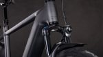 Cube Kathmandu Hybrid Comfort Pro 800 (2026) Diamant slabgrey´n´black – Bild 4