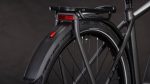 Cube Kathmandu Hybrid Comfort Pro 800 (2026) Diamant slabgrey´n´black – Bild 5