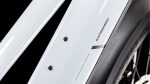 Cube Kathmandu Hybrid ONE 800 (2025) Men (2025) polarwhite´n´black – Bild 6