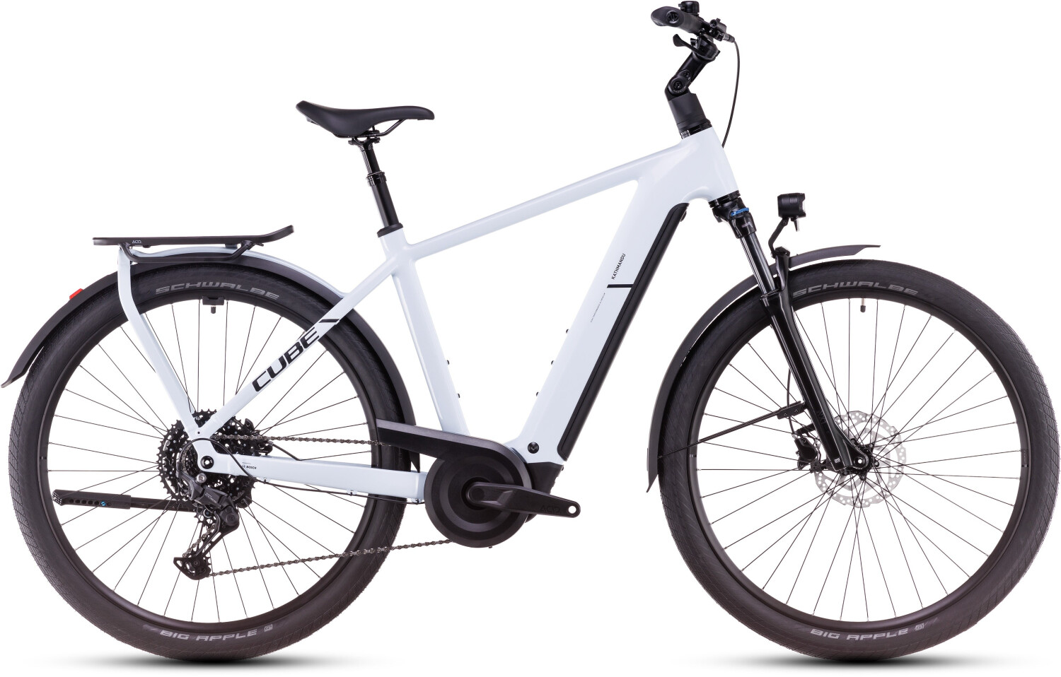 cube-kathmandu-hybrid-one-800-men-2025-polarwhite-n-black-5.jpg Cube Kathmandu Hybrid ONE 800 (2025) Men (2025) polarwhite´n´black – Bild 1