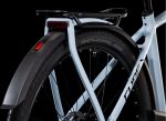 Cube Kathmandu Hybrid ONE 800 (2025) Men (2025) polarwhite´n´black – Bild 3