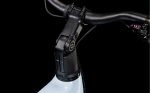 Cube Kathmandu Hybrid ONE 800 (2025) Men (2025) polarwhite´n´black – Bild 4