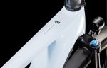 Cube Kathmandu Hybrid ONE 800 (2025) Men (2025) polarwhite´n´black – Bild 5