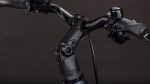 Cube Kathmandu Hybrid ONE 800 (2026) Wave (2026) metallicgrey´n´grey – Bild 3