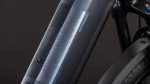 Cube Kathmandu Hybrid ONE 800 (2026) Wave (2026) metallicgrey´n´grey – Bild 4
