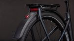 Cube Kathmandu Hybrid ONE 800 (2026) Wave (2026) metallicgrey´n´grey – Bild 5