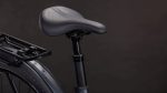 Cube Kathmandu Hybrid ONE 800 (2026) Wave (2026) metallicgrey´n´grey – Bild 6