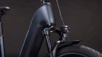 Cube Kathmandu Hybrid ONE 800 (2026) Wave (2026) metallicgrey´n´grey – Bild 7