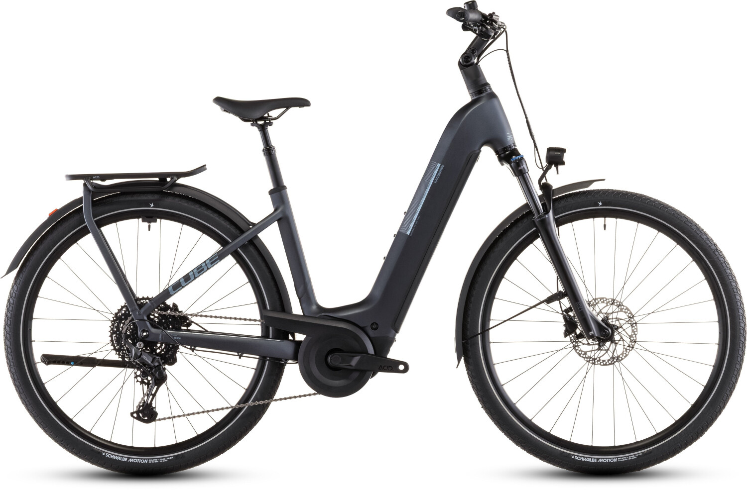 cube-kathmandu-hybrid-one-800-wave-2026-metallicgrey-n-grey.jpg Cube Kathmandu Hybrid ONE 800 (2026) Wave (2026) metallicgrey´n´grey – Bild 1