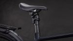 Cube Kathmandu Hybrid Pro 800 (2026) Diamond coal´n´black – Bild 3