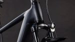Cube Kathmandu Hybrid Pro 800 (2026) Diamond coal´n´black – Bild 4