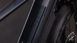 Cube Kathmandu Hybrid Pro 800 (2026) Diamond coal´n´black – Bild 5