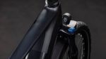 Cube Kathmandu Hybrid Pro 800 (2026) Diamond coal´n´black – Bild 6