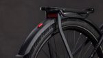 Cube Kathmandu Hybrid Pro 800 (2026) Diamond coal´n´black – Bild 7