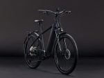 Cube Kathmandu Hybrid Pro 800 (2026) Diamond coal´n´black – Bild 8