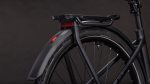 Cube Kathmandu Hybrid Pro 800 (2026) Wave coal´n´black – Bild 5