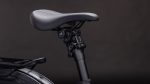 Cube Kathmandu Hybrid Pro 800 (2026) Wave coal´n´black – Bild 6
