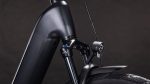Cube Kathmandu Hybrid Pro 800 (2026) Wave coal´n´black – Bild 7