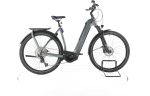 Cube Kathmandu Hybrid Pro 750 (2023) – Bild 2