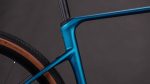 Cube Nulane C:62 SLX (2026) electricblue´n´blue – Bild 5
