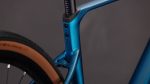 Cube Nulane C:62 SLX (2026) electricblue´n´blue – Bild 6