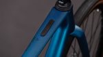 Cube Nulane C:62 SLX (2026) electricblue´n´blue – Bild 7