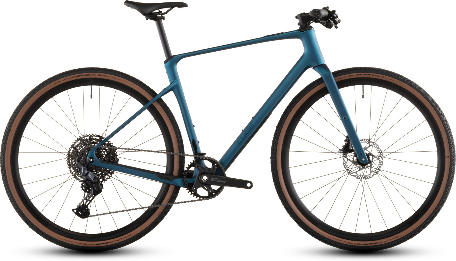 cube-nulane-c-62-slx-2026-electricblue-n-blue-7.jpg Cube Nulane C:62 SLX (2026) electricblue´n´blue – Bild 1