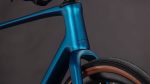 Cube Nulane C:62 SLX (2026) electricblue´n´blue – Bild 3