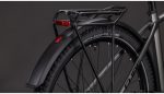 Cube Nuride Hybrid Performance 600 2026 Men's 2026 slabgrey black – Bild 4
