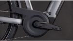 Cube Nuride Hybrid Performance 600 2026 Men's 2026 slabgrey black – Bild 5