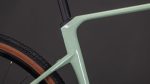 Cube Nuroad C:62 One (2026) aloegreen´n´black – Bild 5