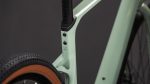 Cube Nuroad C:62 One (2026) aloegreen´n´black – Bild 6