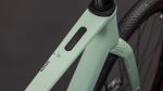 Cube Nuroad C:62 One (2026) aloegreen´n´black – Bild 7