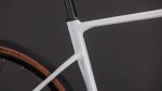 Cube Nuroad EX 2026 cotton´n´grey – Bild 4
