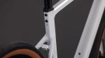 Cube Nuroad EX 2026 cotton´n´grey – Bild 6