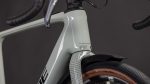 Cube Nuroad Hybrid C:62 Race FE 400X (2026) reedbeige´n´black – Bild 3