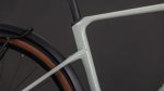 Cube Nuroad Hybrid C:62 Race FE 400X (2026) reedbeige´n´black – Bild 5