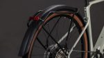 Cube Nuroad Hybrid C:62 Race FE 400X (2026) reedbeige´n´black – Bild 6