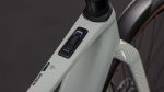 Cube Nuroad Hybrid C:62 Race FE 400X (2026) reedbeige´n´black – Bild 7