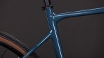 Cube Nuroad ONE 2026 grovegreen´n´black – Bild 5