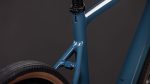 Cube Nuroad ONE 2026 grovegreen´n´black – Bild 6