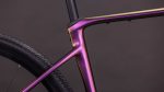 Cube Nuroad SLX 2026 molotov´n´black – Bild 5