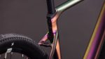 Cube Nuroad SLX 2026 molotov´n´black – Bild 6