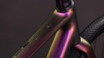 Cube Nuroad SLX 2026 molotov´n´black – Bild 7