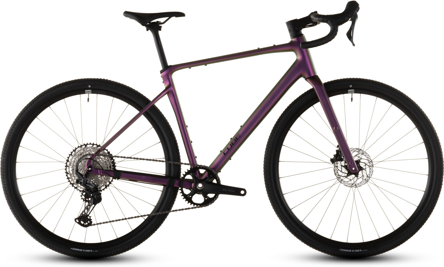 cube-nuroad-slx-2026-molotov-n-black.jpg Cube Nuroad SLX 2026 molotov´n´black – Bild 1